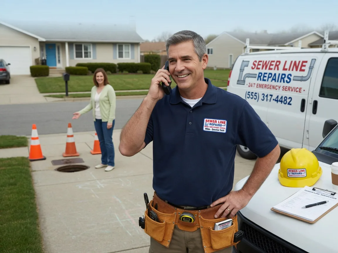 Emergency Plumber Pomona Park, FL FAQs